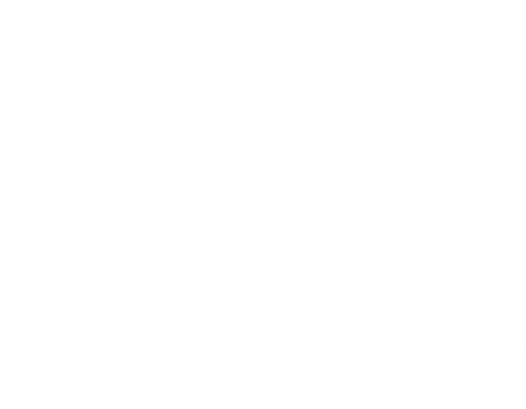 Logo Mutiara hati aqiqah